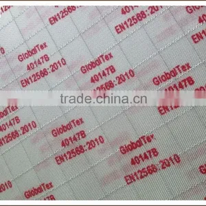 Safety Shoes Anti-Static Anti-Perforation Kevlar Fabric Insole Material thumbnail-2