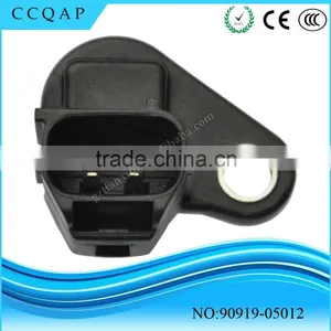 90919-05012 Japanese Quality Cheaper Car Accessories Auto Engine Crankshaft Position Sensor Cost thumbnail-3