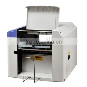 A4 High Capacity Smart Pressure Sealer thumbnail-6