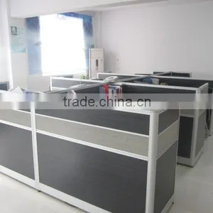 Wenzhou Qiangtuo Machinery Co., Ltd. company overview - view 3 thumbnail