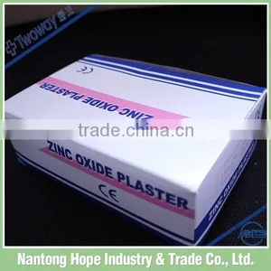 Medical Tubular Adhesive Tape thumbnail-3