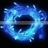 10m 100leds String Light thumbnail-1