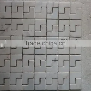Bali Mosaic Tile thumbnail-1