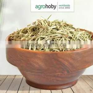 Turkish Rosemary , Cheap Rosemary , Rosemary Price , High Oil Rosemary ,dried Rosemary Leaves thumbnail-1