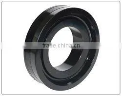 Silicone Gasket thumbnail-1
