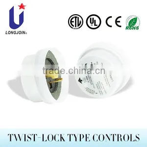 UL773 Standard Photo Controller thumbnail-1