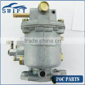 Carburetor For Peugeot 206(13921000) thumbnail-6