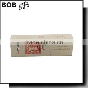 2015 New Design Wholesale Paper Gift Box for Wedding Souvenirs Gifts thumbnail-6