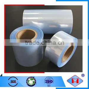 Make to Order Protective Surface Protective Film thumbnail-1