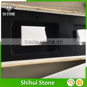 Wholesale New Model Stone Kitchen Sink thumbnail-1