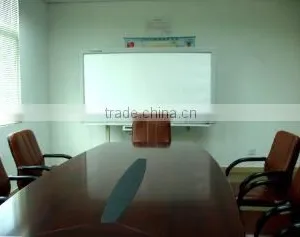 Guangzhou Bida Trading Co., Ltd. company overview - view 3 thumbnail