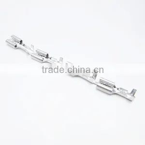 Online Shopping Dual-In-Line 21 Pin Connector thumbnail-5