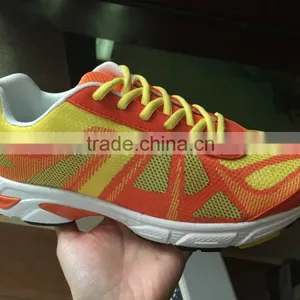 Flyknit Sports Running Shoes thumbnail-1