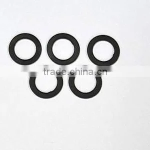 Special Oil-Proof Silicone Gasket Material With Factory Directly Sale thumbnail-1