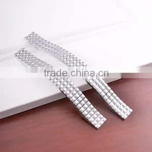 Hot Sale Wenzhou Home Garden Furniture Hardware Kitchen Drawer Cabinet Broom Handles thumbnail-1