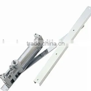 Aluminum Door Closer thumbnail-1