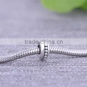 China Beads Factory Wholesale Charm Beads For Making Jewelry thumbnail-3