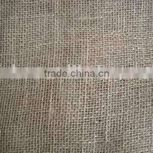 Jute Fabric (JF-017) thumbnail-1