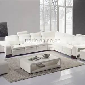 Sofa Furniture Price List thumbnail-3