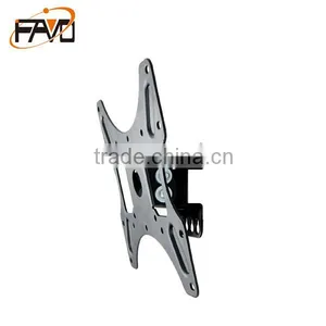 10-37" Rotatable TV Mount thumbnail-1