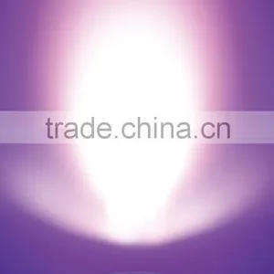 Guangzhou Waterproof Led RGB PAR Light 48*3w thumbnail-5