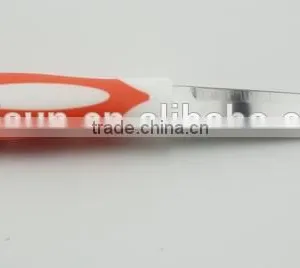 Utility Kitchen Knives Series Fruit Shaping Knife thumbnail-2