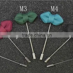 Lapel Flower Lapel Pin LAP029 thumbnail-2