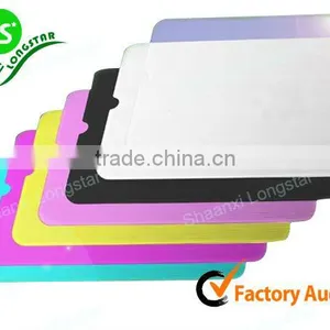 Plastic Polypropylene PP Hollow Sheets ( All Size,Type As Like Corflute, Correx, Corex, Coreflute,Requirement Can Meet ) thumbnail-1