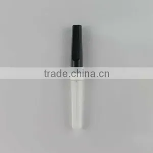 Medical Disposable Safety Pen Needle Sterile thumbnail-6