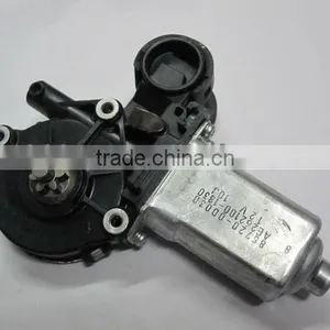 Toyota Yaris Window Switch 85720-0D030 For Toyota Yaris Vios thumbnail-1