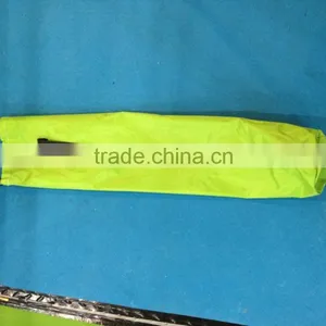 Outdoor Soccer Net thumbnail-6