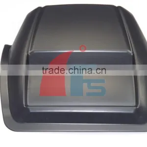 Toyota VELLFIRE Navi Visor thumbnail-1