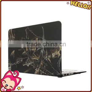 Popular Case for Macbook Air 13 Case , Case for Macbook Air 11''13'' in 2014 thumbnail-1