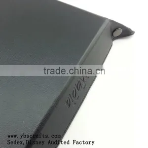 Hot New Products for 2015 China Wholesale pu Leather Keytray thumbnail-2