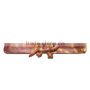 Sand Slap Bracelet With 3D Aninmals thumbnail-1