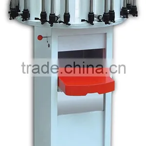 High-tech Manual Paint Dispenser With High Precision and Repeatability thumbnail-1