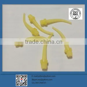 Dental Medical Consumables Newest Best Syringes and Needles thumbnail-1