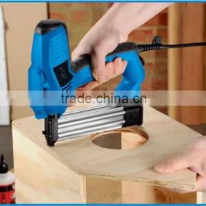 CE GS CSA Approved Electric Stapler Prices for gs Stapler thumbnail-5