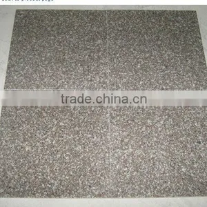 Best Selling Granite G664 Flooring Tile thumbnail-1