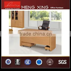 High Technology New Design Mobile Computer Table thumbnail-1