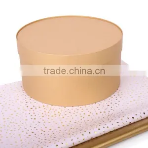 China Supplier Creative Cartoon Tube Box thumbnail-3