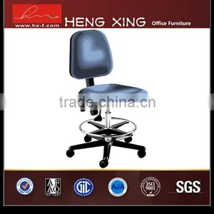 China Eco-friendly Computer Office Chair With Wheels thumbnail-1