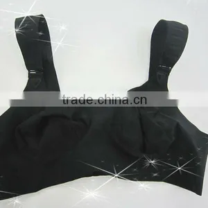 New Design Sports Woman Brassiere thumbnail-1