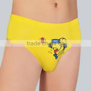 Children Clothing 2016 thumbnail-1