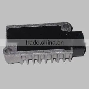 SCL-2012110276 ZY125 High Quality Motorcycles Regulator for 4KL/XT600/ZY125 Parts thumbnail-3