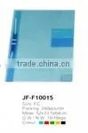 Folder thumbnail-1