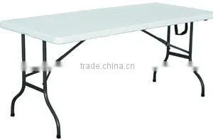 Banquet Table thumbnail-1