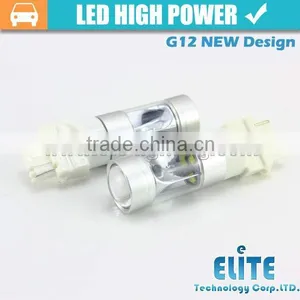 Newest Flip Chips Inside Car Led Par Light Bulb Wholesale thumbnail-3