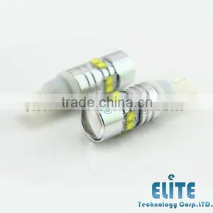 50W T10 LED Bulbs LED Signal Bulbs 50W LED Rear Light thumbnail-3