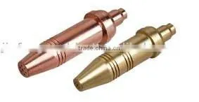 TYPE 41 CIGWELD CUTTING NOZZLE thumbnail-1